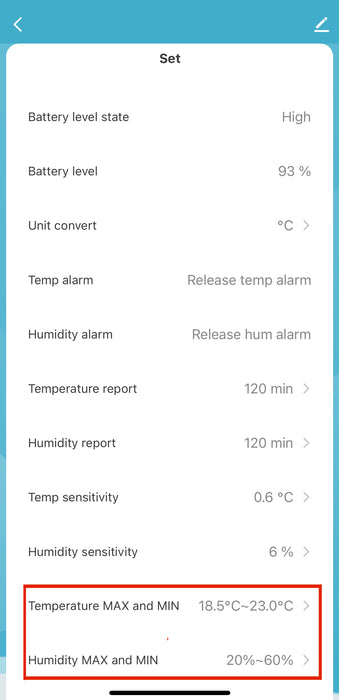 Hita- og Rakanemi WiFi